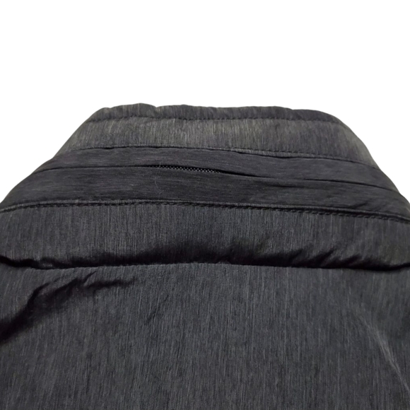 APT. 9 Gray Jacket Sz L - Picture 9 of 9